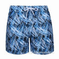 /msite/products/detail/productid/58495813/id/684136.html